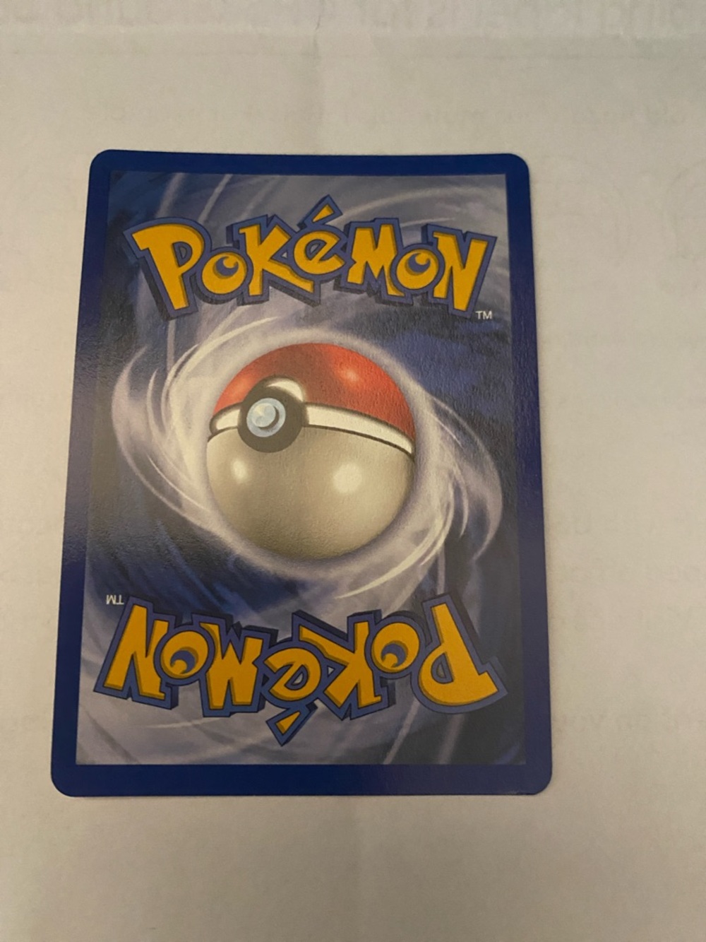 MR. MIME - 6/64 - Jungle Set - Holo - Pokemon Card - Picture 6 of 15